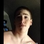 Profile Picture of Jimmy Ashcraft (@ashcraft_jimmy) on Instagram