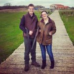 Profile Picture of Christopher Beardmore (@pipbeard) on Instagram