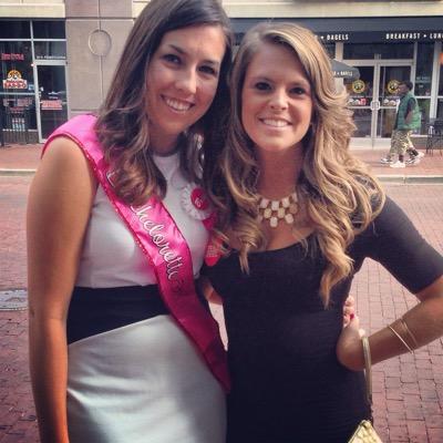 Profile Picture of Kyleigh Brown (@kbrown253CC) on Twitter