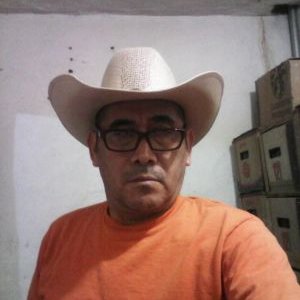 Armando Castanon - Twitter Profile Picture of Armando Castanon (@ArmandoCastano8) on Twitter