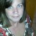 Profile Picture of Cindy Bartman (@bartman1061) on Pinterest
