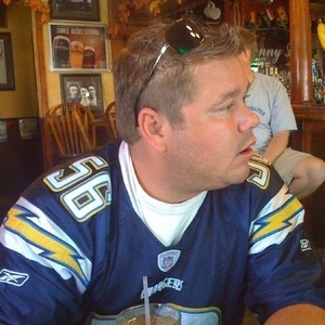 Profile Picture of Andre Bilodeau (@152018972) on Myspace