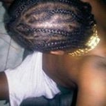 Profile Picture of Michael Sandiford (@sandifordmichael) on Instagram