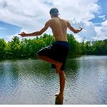 Profile Picture of Jeremy Searle (@jeremy_searle) on Instagram