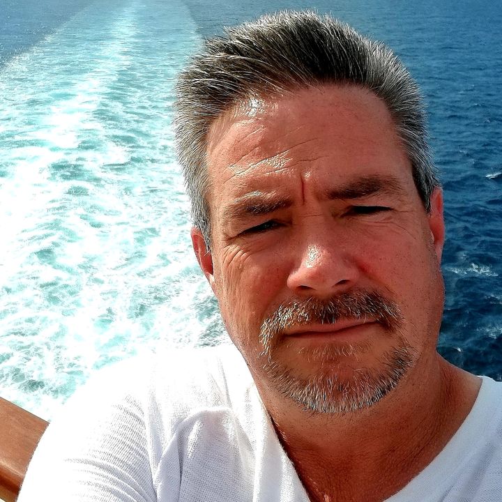 Profile Picture of Brian Watkins (@the_brian_w) on Tiktok