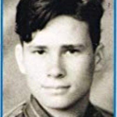 Profile Picture of Jeans (@AlexanderHartl3) on Twitter