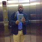 Profile Picture of Ibrahim Abu Abboud (@ibrahimabuabboud) on Flickr