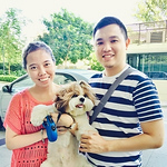 Profile Picture of carlos gonzales (@carlosgonzales3) on Flickr