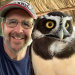 Profile Picture of Matthew Levy, LMFT (@sober_as_shrink) on Instagram