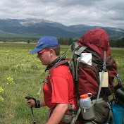 Profile Picture of Erik Black (@ErikBlack) on Youtube