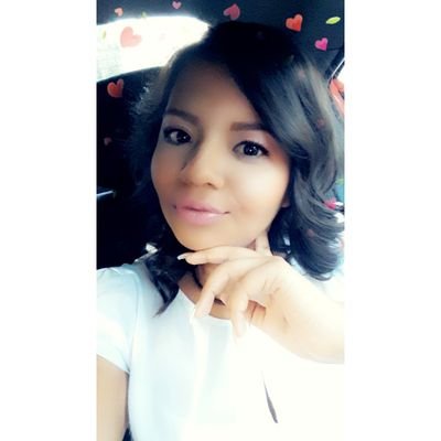 Profile Picture of Ana Dayami Rodriguez (@Dayami_Rdz) on Twitter