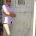 Profile Picture of clive yates (@cliveyates47) on Pinterest