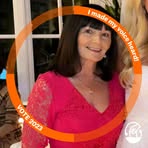 Profile Picture of Phyllis Jo (@Phyllis-Jo) on Facebook