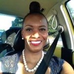 Profile Picture of Felecia Phillips Curtis (@feleciasplace) on Instagram