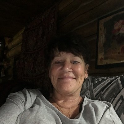 Profile Picture of Linda Staffeldt (@StaffeldtLinda) on Twitter