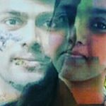 Profile Picture of lucky laddu (@laddu_lucky_07) on Instagram