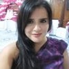 Profile Picture of Maritza Vidal (@maritza.vidal.948) on Facebook
