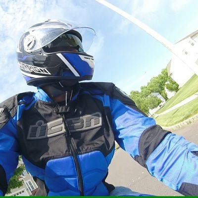 Profile Picture of Frederick Aaron (@Nittany_Airman) on Twitter