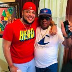 Profile Picture of Rudeyli Alberto Lorenzo Cuevas (@ing.rudeylilorenzocuevas_) on Instagram