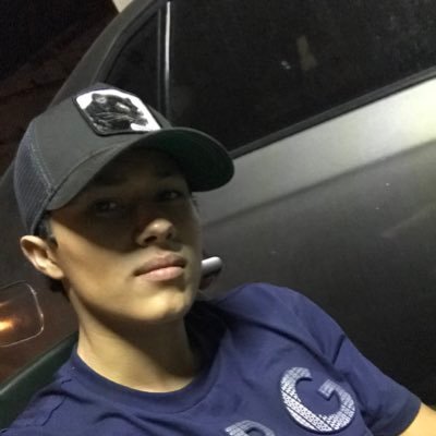 Gustavo_ahumada - Twitter Profile Picture of Gustavo_ahumada (@gustavo11257430) on Twitter