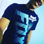 Profile Picture of moises mota (@dj_alberto_mota_) on Instagram