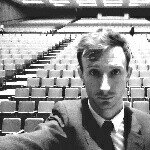 Profile Picture of Tom Farmer (@tomwfarmer) on Instagram
