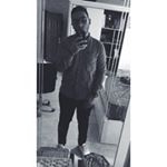 Profile Picture of Omar Tarek 🔵🔴 (@omar_casanova1) on Instagram