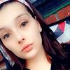 Sonya Frantz - Tiktok Profile Picture of Sonya Frantz (@sonyafrantz) on Tiktok