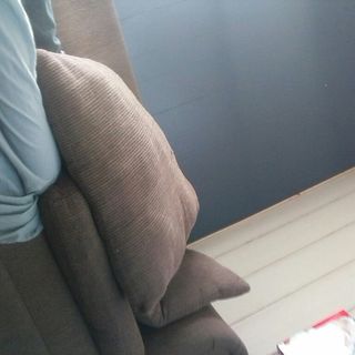 Profile Picture of Ector Hernandez (@ector.hernandez.338) on Facebook