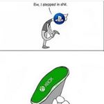 Profile Picture of Devin Lowery (@_devinlowery) on Instagram