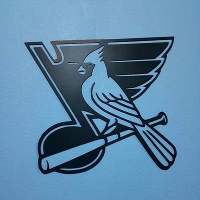 Profile Picture of Kevin Lasky (@lasky_kevin) on Twitter