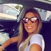 Profile Picture of laura alvariÃ±o abascal (@alvarioabascal) on Pinterest