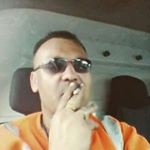 Profile Picture of Terry Taylor (@terry_blurred_lines_taylor) on Instagram