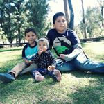 Profile Picture of Nora Aviles (@avilesnora) on Instagram