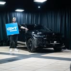 Profile Picture of Michal Daubner (@michal.daubner.56) on Facebook