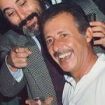 Profile Picture of Domenico Sgobba (@domjohn89) on Instagram