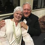 Profile Picture of James Omer, Sr. (@sr.jimomer) on Instagram