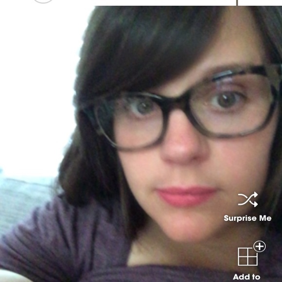 Kelley Grbac - Poshmark Profile Picture of Kelley Grbac (@kgrbac) on Poshmark