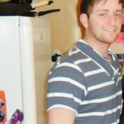 Profile Picture of Joe Waldron (@waldron_1) on Twitter