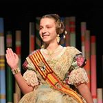 Profile Picture of Jose Gimeno (@gimeno1976) on Instagram