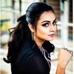 Profile Picture of Chinnu chechi ishttam (@lakshmi_nakshathra_ishttam) on Instagram