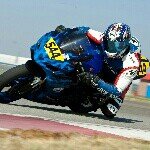 Profile Picture of Brett Minor (@unycycle164) on Instagram