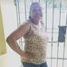 Profile Picture of Lidia Angulo (@lidia.angulo.397) on Facebook