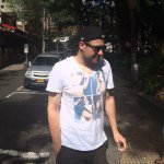 Profile Picture of David Selig / ⚽️🎾🎲🎲🎲 (@save_delig23) on Instagram