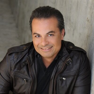 Profile Picture of Tony Miros (@tonymiros) on Twitter