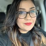 Profile Picture of Kate Ramsey (@i_am_kate_ramsey) on Instagram