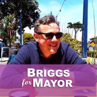 Profile Picture of Chris Briggs (@CBBriggs) on Twitter