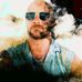 Profile Picture of James Lineback (Mike) (@james.lineback.5) on Facebook