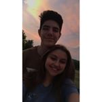 Profile Picture of William Mularas (@williammularas) on Instagram