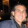 Profile Picture of Steven Muccillo (@srmuccillo) on Pinterest